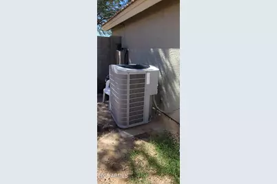 1124 W Nancy Lane, Phoenix, AZ 85041 - Photo 20
