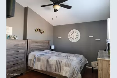 1124 W Nancy Lane, Phoenix, AZ 85041 - Photo 12