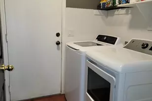 1124 W Nancy Ln, Phoenix, AZ 85041 - Photo 14