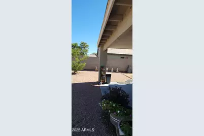 1124 W Nancy Lane, Phoenix, AZ 85041 - Photo 18