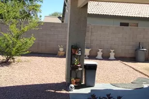 1124 W Nancy Ln, Phoenix, AZ 85041 - Photo 18