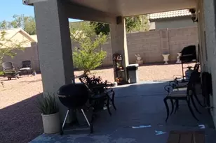 1124 W Nancy Ln, Phoenix, AZ 85041 - Photo 22