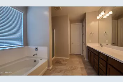 782 W Winchester Drive, Chandler, AZ 85286 - Photo 18