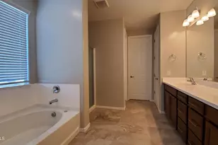 782 W Winchester Dr, Chandler, AZ 85286 - Photo 18