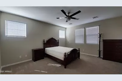 782 W Winchester Drive, Chandler, AZ 85286 - Photo 16