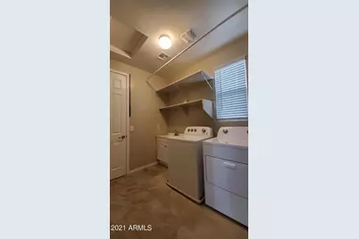 782 W Winchester Drive, Chandler, AZ 85286 - Photo 26