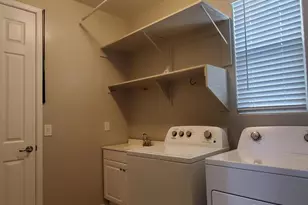 782 W Winchester Dr, Chandler, AZ 85286 - Photo 26