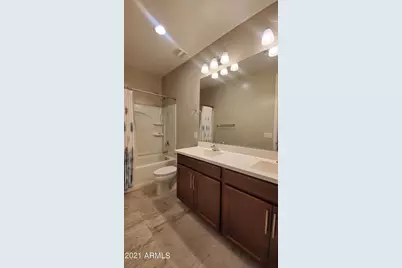 782 W Winchester Drive, Chandler, AZ 85286 - Photo 24