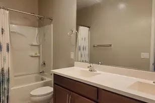 782 W Winchester Dr, Chandler, AZ 85286 - Photo 24