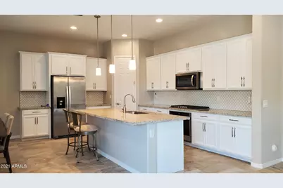 782 W Winchester Drive, Chandler, AZ 85286 - Photo 10