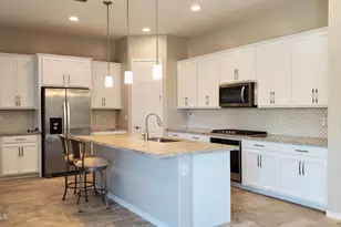 782 W Winchester Dr, Chandler, AZ 85286 - Photo 10