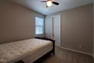 782 W Winchester Dr, Chandler, AZ 85286 - Photo 22