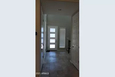 782 W Winchester Drive, Chandler, AZ 85286 - Photo 4