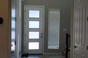 782 W Winchester Dr, Chandler, AZ 85286 - Photo 4