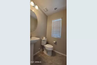 782 W Winchester Drive, Chandler, AZ 85286 - Photo 12