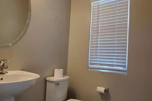 782 W Winchester Dr, Chandler, AZ 85286 - Photo 12