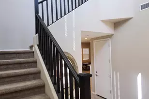 782 W Winchester Dr, Chandler, AZ 85286 - Photo 14