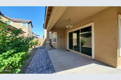 782 W Winchester Drive, Chandler, AZ 85286 - Photo 28