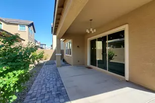 782 W Winchester Dr, Chandler, AZ 85286 - Photo 28