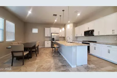 782 W Winchester Drive, Chandler, AZ 85286 - Photo 8