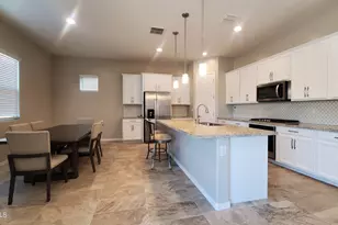 782 W Winchester Dr, Chandler, AZ 85286 - Photo 8