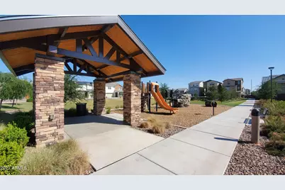 782 W Winchester Drive, Chandler, AZ 85286 - Photo 30