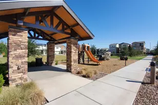 782 W Winchester Dr, Chandler, AZ 85286 - Photo 30