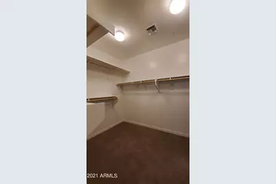 782 W Winchester Drive, Chandler, AZ 85286 - Photo 20