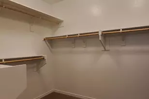 782 W Winchester Dr, Chandler, AZ 85286 - Photo 20