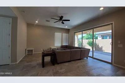 782 W Winchester Drive, Chandler, AZ 85286 - Photo 6