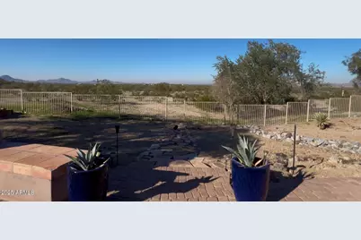 18670 W San Ricardo Drive, Goodyear, AZ 85338 - Photo 36