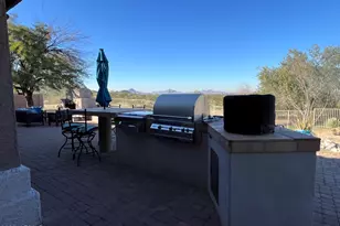 18670 W San Ricardo Dr, Goodyear, AZ 85338 - Photo 4