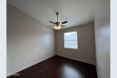 18670 W San Ricardo Drive, Goodyear, AZ 85338 - Photo 14