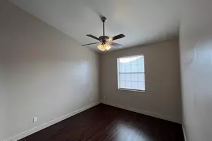 18670 W San Ricardo Dr, Goodyear, AZ 85338 - Photo 14