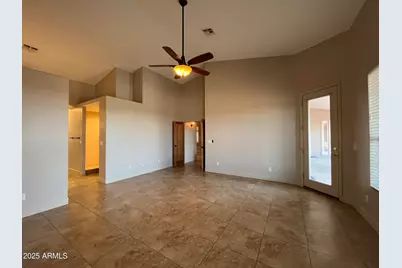 18670 W San Ricardo Drive, Goodyear, AZ 85338 - Photo 22