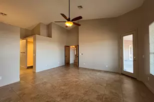 18670 W San Ricardo Dr, Goodyear, AZ 85338 - Photo 22