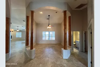 18670 W San Ricardo Drive, Goodyear, AZ 85338 - Photo 2