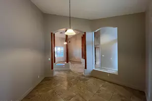 18670 W San Ricardo Dr, Goodyear, AZ 85338 - Photo 6