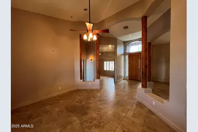 18670 W San Ricardo Drive, Goodyear, AZ 85338 - Photo 4