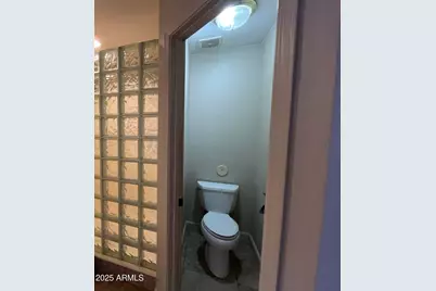 18670 W San Ricardo Drive, Goodyear, AZ 85338 - Photo 26