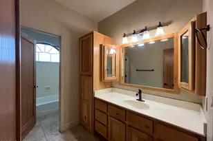 18670 W San Ricardo Dr, Goodyear, AZ 85338 - Photo 16