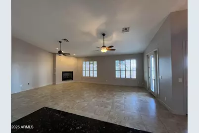 18670 W San Ricardo Drive, Goodyear, AZ 85338 - Photo 10