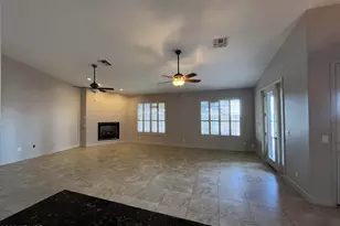 18670 W San Ricardo Dr, Goodyear, AZ 85338 - Photo 10