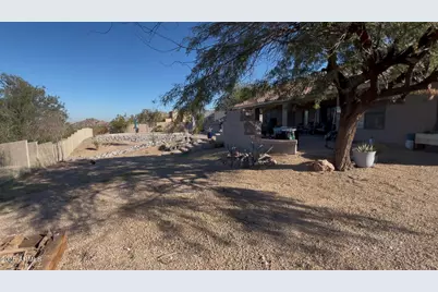 18670 W San Ricardo Drive, Goodyear, AZ 85338 - Photo 38