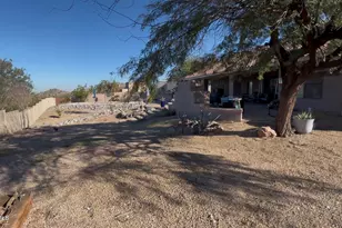 18670 W San Ricardo Dr, Goodyear, AZ 85338 - Photo 38