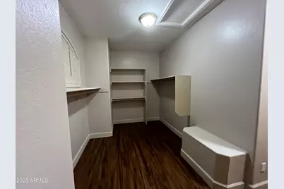 18670 W San Ricardo Drive, Goodyear, AZ 85338 - Photo 28