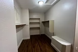 18670 W San Ricardo Dr, Goodyear, AZ 85338 - Photo 28