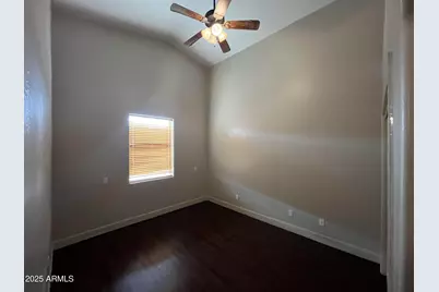 18670 W San Ricardo Drive, Goodyear, AZ 85338 - Photo 12