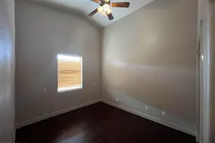 18670 W San Ricardo Dr, Goodyear, AZ 85338 - Photo 12