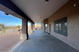 18670 W San Ricardo Dr, Goodyear, AZ 85338 - Photo 30